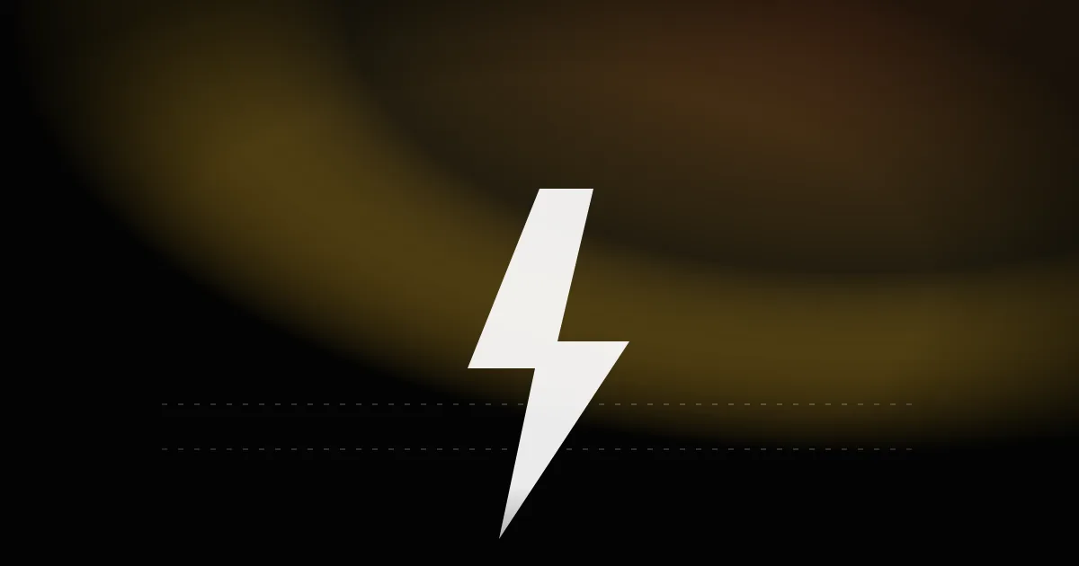 Energy and utilities